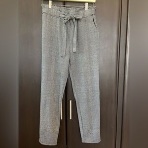 Ambiance Women Pants . Size L